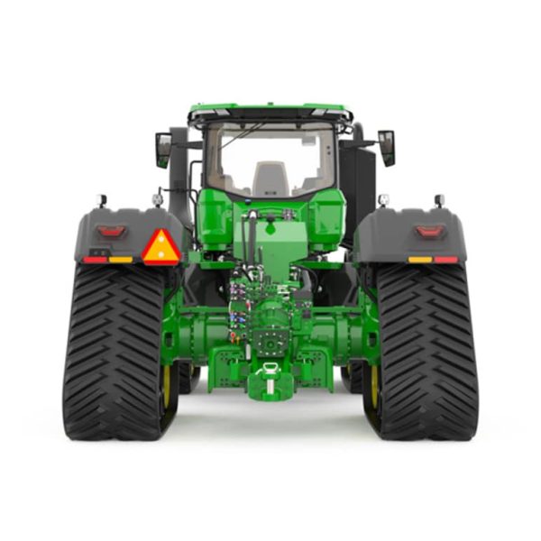 John Deere 9RX 830 Tractor