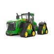 John Deere 9RX 830 Tractor