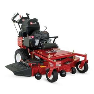 Exmark Turf Tracer S-Series - TTS600GKA363E0