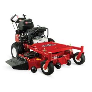 Exmark Turf Tracer X-Series - TTX691GKA52400