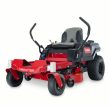 Toro 34 in. (86 cm) TimeCutter® Zero Turn Mower (77301)