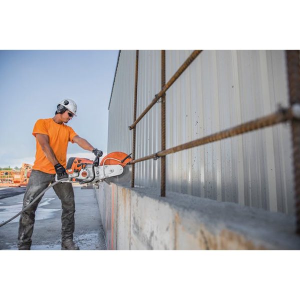 TS 800 STIHL Cutquik®