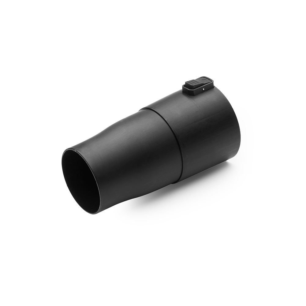 EGO POWER+ 670 CFM Blower