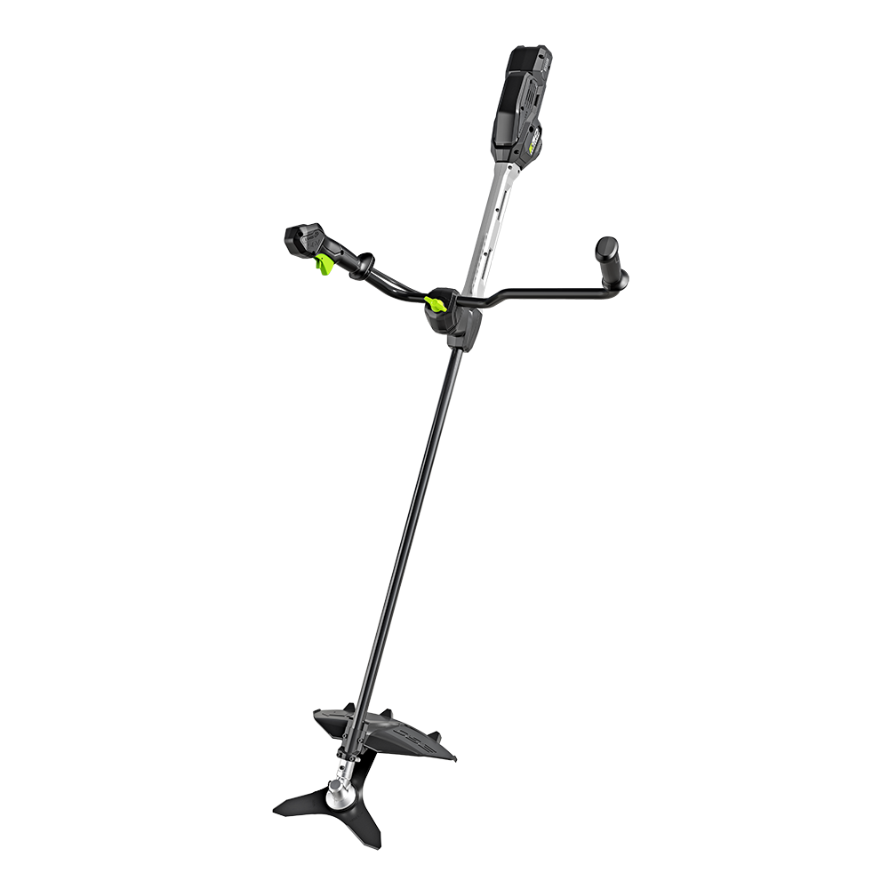 EGO Commercial Bike Handle Brush Cutter