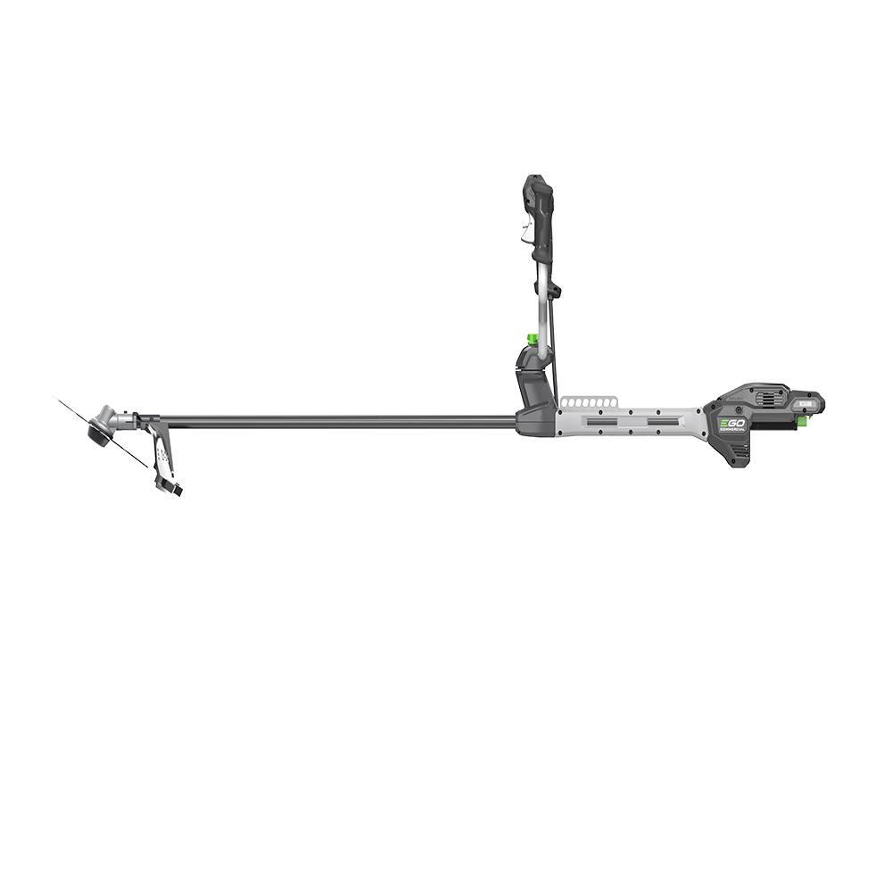 EGO Commercial Bike Handle Brush Cutter