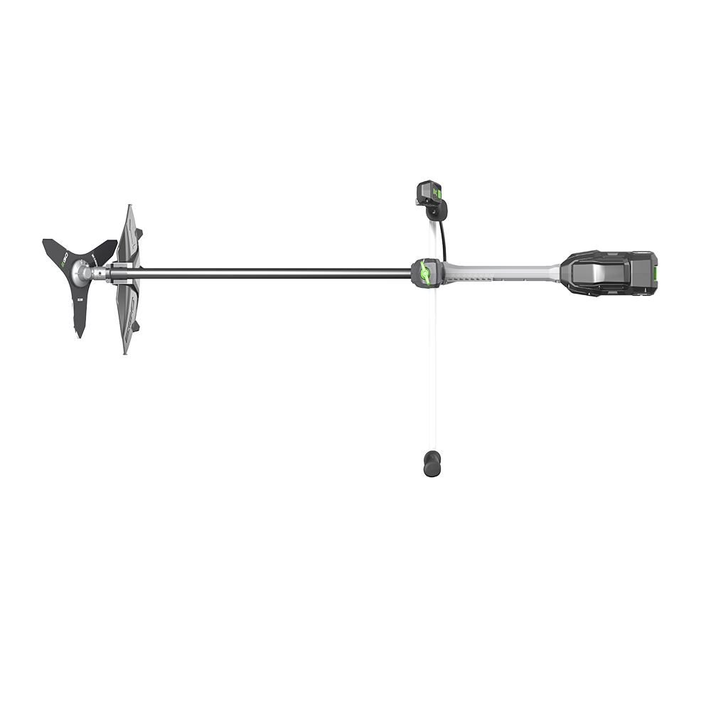 EGO Commercial Bike Handle Brush Cutter