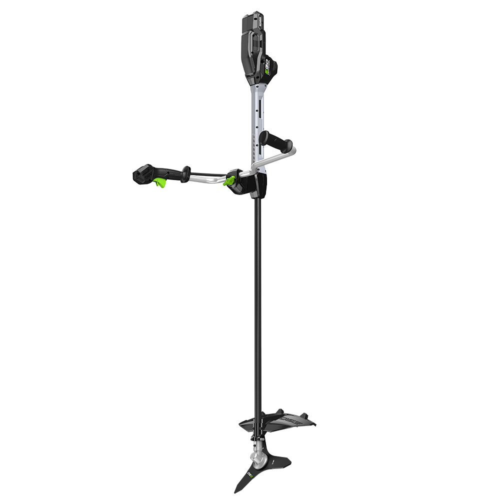 EGO Commercial Bike Handle Brush Cutter