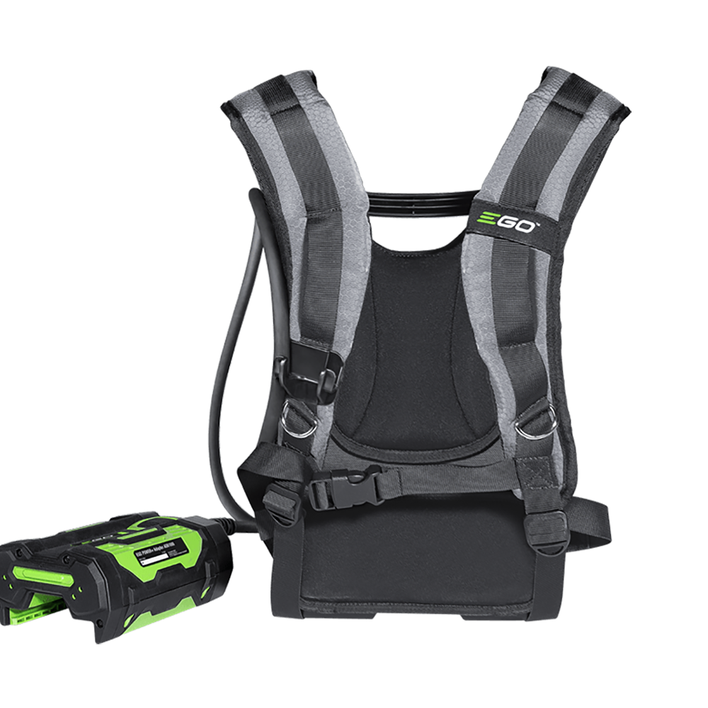 EGO Power+ Backpack Link