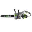 EGO Power+ 14" Chain Saw