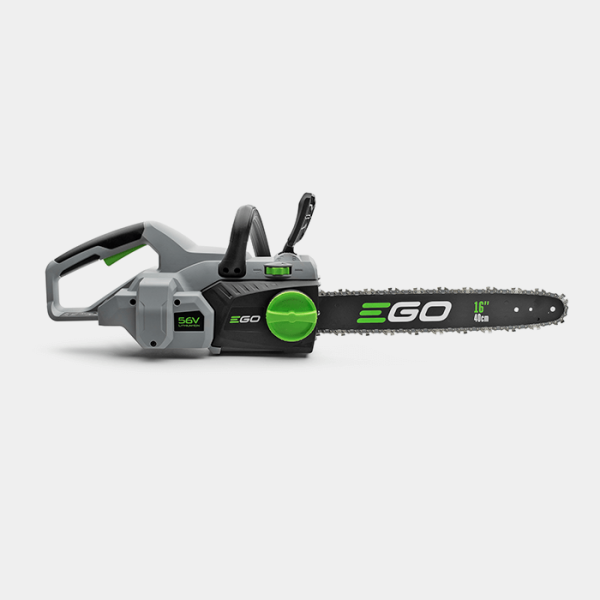 EGO Power+ 16" Chain Saw