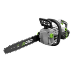 EGO Power+ 16" Chain Saw