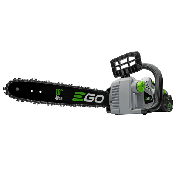 EGO Power+ 16" Chain Saw