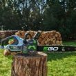 EGO POWER+ 16" Chain Saw (40cc)