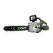 EGO POWER+ 16" Chain Saw (40cc)