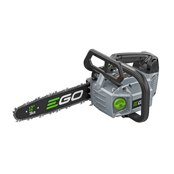 EGO POWER+ Commercial Series Top-Handle Chainsaw