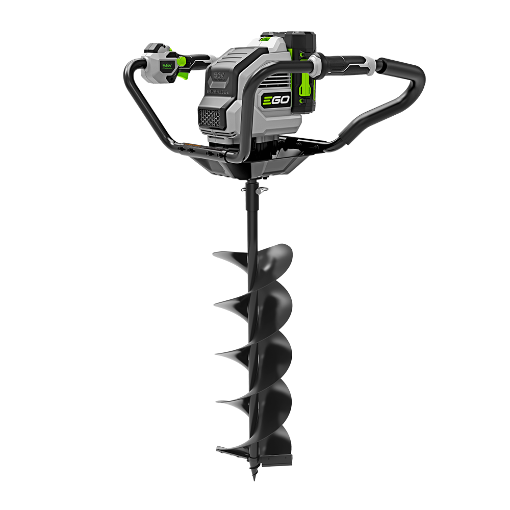 EGO POWER+ Earth Auger