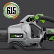 EGO POWER+ 615 CFM Blower