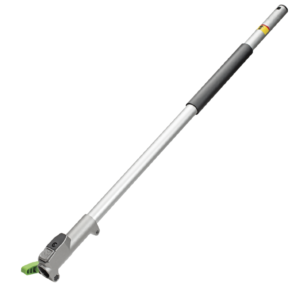 EGO POWER+ Extension Attachment