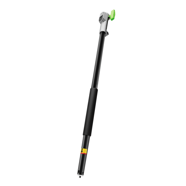 EGO POWER+ Carbon Fiber Extension Pole