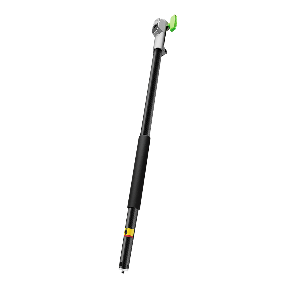 EGO POWER+ Carbon Fiber Extension Pole