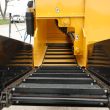 Vermeer HF300 Feed Wagon