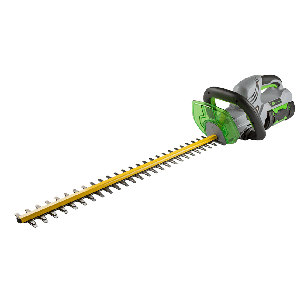 EGO Power+ Hedge Trimmer
