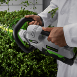 EGO Power+ Hedge Trimmer