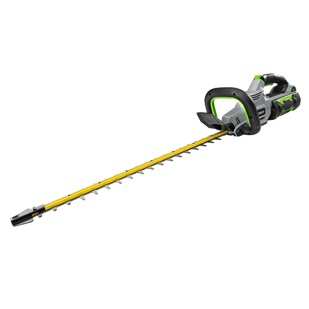EGO Power+ Brushless Hedge Trimmer