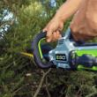 EGO Power+ Brushless Hedge Trimmer