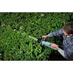 EGO Power+ Brushless Hedge Trimmer