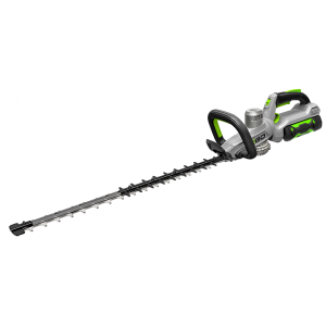 EGO POWER+ 25" Hedge Trimmer