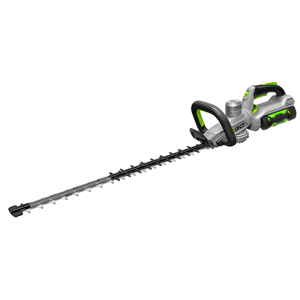 EGO POWER+ 25" Hedge Trimmer