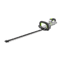 EGO POWER+ 26" Hedge Trimmer