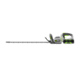 EGO POWER+ 26" Hedge Trimmer