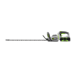 EGO POWER+ 26" Hedge Trimmer