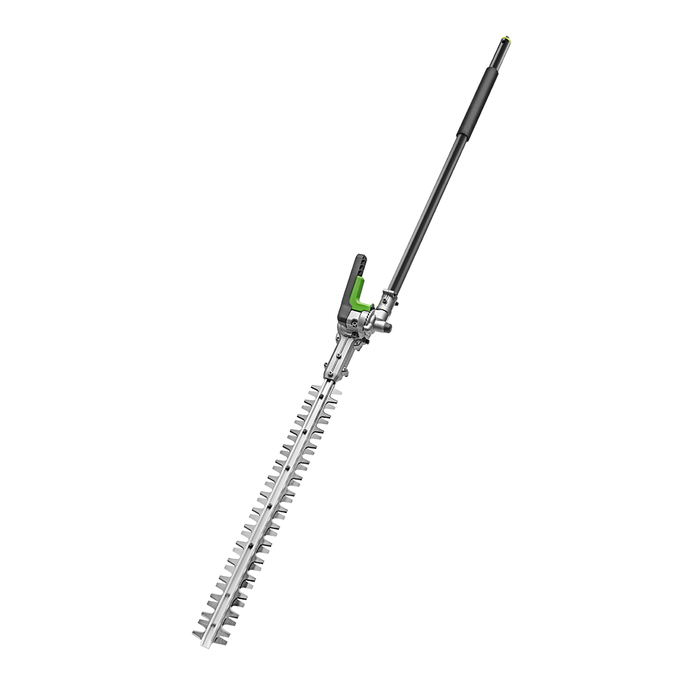 EGO POWER+ Carbon Fiber Hedge Trimmer Attachment