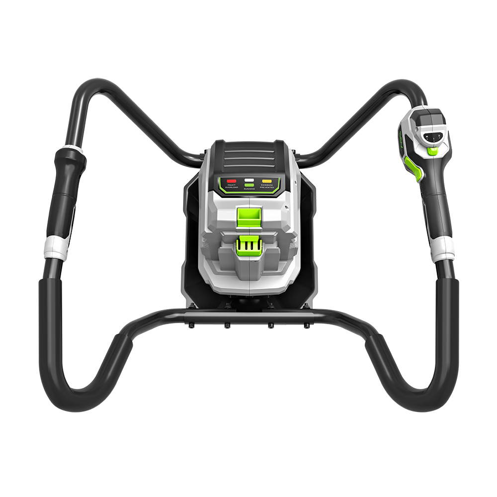 EGO POWER+ Ice Auger