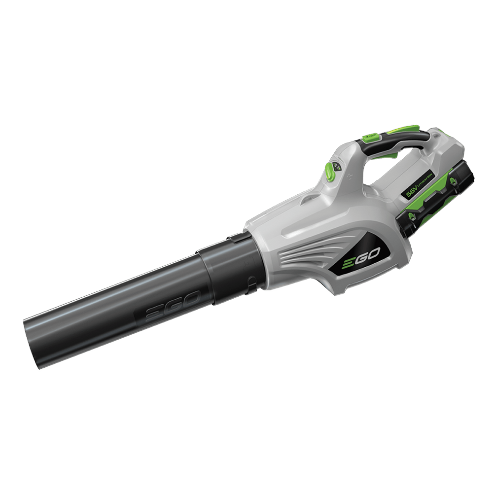 EGO Power+ 480 CFM Blower