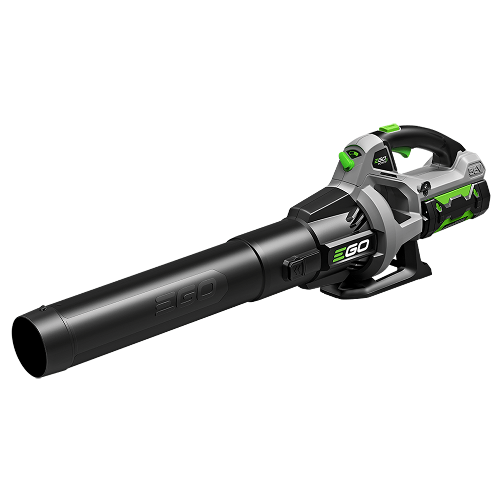 EGO Power+ 530 CFM Blower