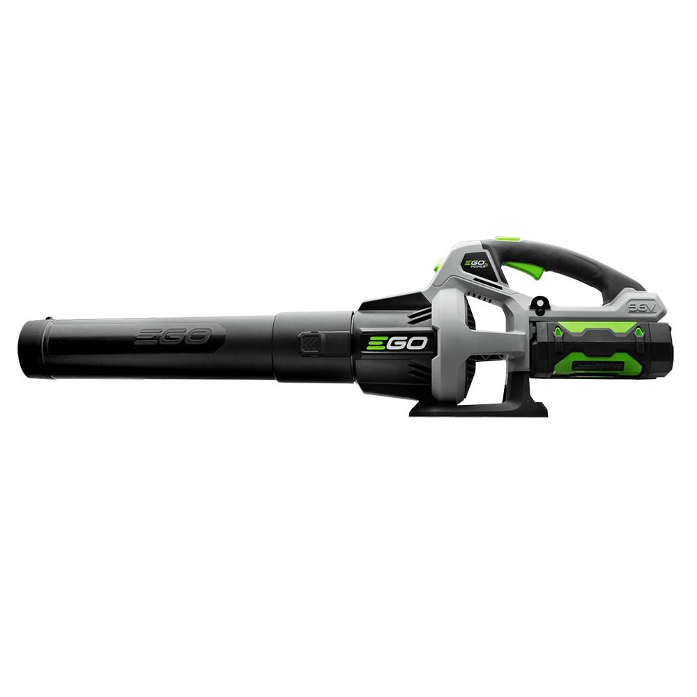 EGO Power+ 530 CFM Blower