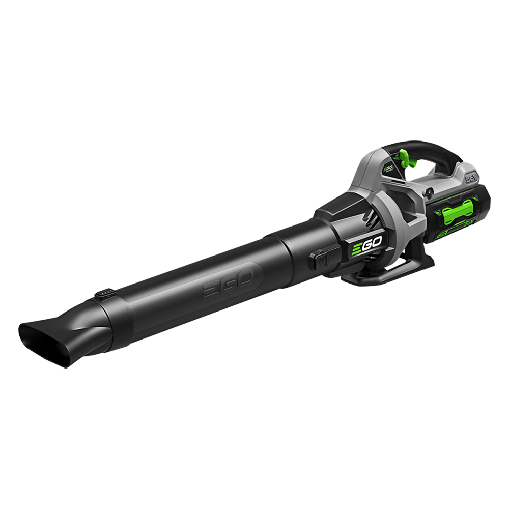 EGO Power+ 575 CFM Blower