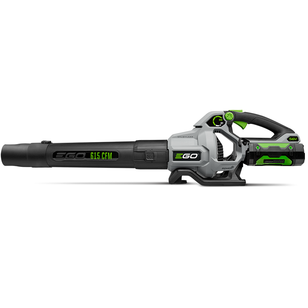 EGO POWER+ 615 CFM Blower