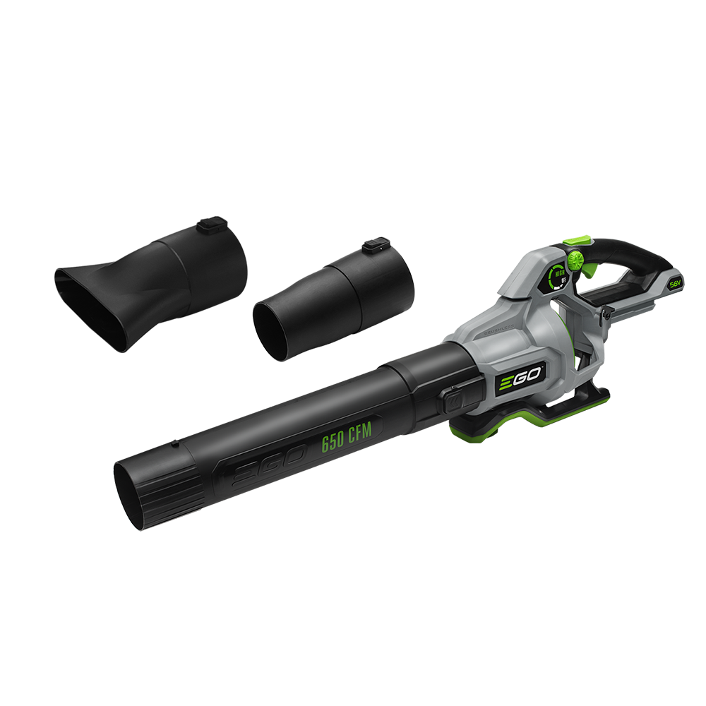 EGO POWER+ 650 CFM Blower
