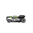 EGO POWER+ Push Mower 21" Kit (6.0Ah Battery)