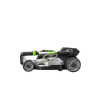 EGO POWER+ Push Mower 21" Kit (6.0Ah Battery)