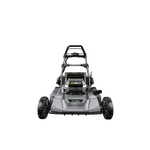 EGO POWER+ Push Mower 21" Kit (6.0Ah Battery)