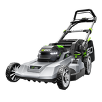 EGO POWER+ Push Mower 21" Kit (6.0Ah Battery)