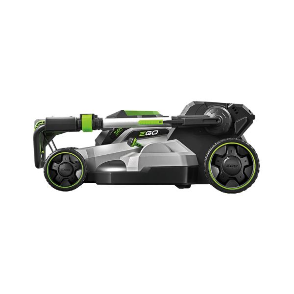 EGO POWER+ 21" Self-Propelled Mower