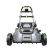 EGO POWER+ 21" Select Cut™ XP Mower with Speed IQ™