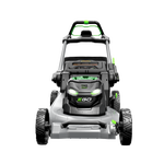 EGO POWER+ 22" Aluminum Deck Select Cut™ Self-Propelled Lawn Mower